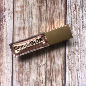 Grande Glow Highlighter